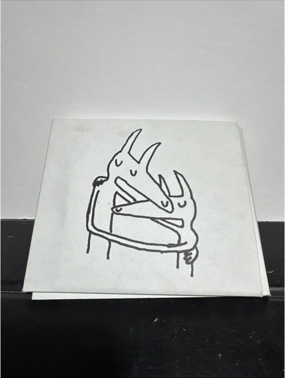 Car Seat Headrest Twin Fantasy (CD) Expanded Album